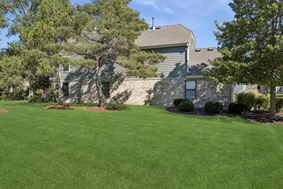 11438 Ashley Woods Drive, Westchester, IL 60154 - Photo 29