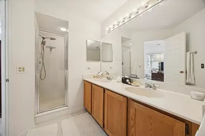 11438 Ashley Woods Drive, Westchester, IL 60154 - Photo 23