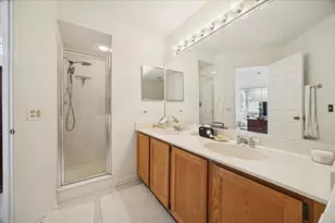 11438 Ashley Woods Dr, Westchester, IL 60154 - Photo 23