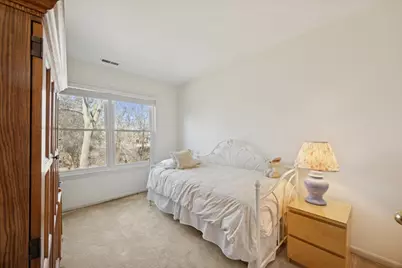 11438 Ashley Woods Drive, Westchester, IL 60154 - Photo 17