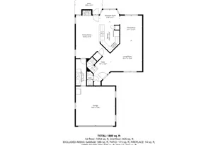 11438 Ashley Woods Dr, Westchester, IL 60154 - Photo 31