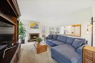 11438 Ashley Woods Dr, Westchester, IL 60154 - Photo 15