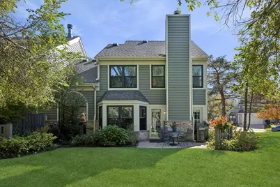 11438 Ashley Woods Drive, Westchester, IL 60154 - Photo 27