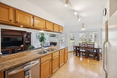 11438 Ashley Woods Drive, Westchester, IL 60154 - Photo 11