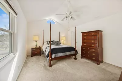 11438 Ashley Woods Drive, Westchester, IL 60154 - Photo 19