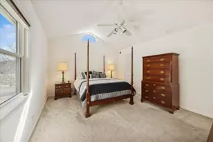 11438 Ashley Woods Dr, Westchester, IL 60154 - Photo 19