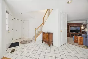 11438 Ashley Woods Dr, Westchester, IL 60154 - Photo 7