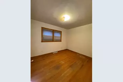 5220 S Central Avenue, Chicago, IL 60638 - Photo 7