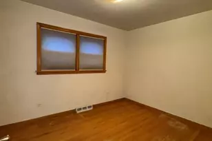 5220 S Central Ave, Chicago, IL 60638 - Photo 7