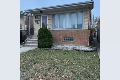5220 S Central Avenue, Chicago, IL 60638 - Photo 1