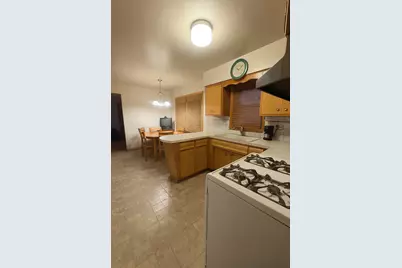 5220 S Central Avenue, Chicago, IL 60638 - Photo 3