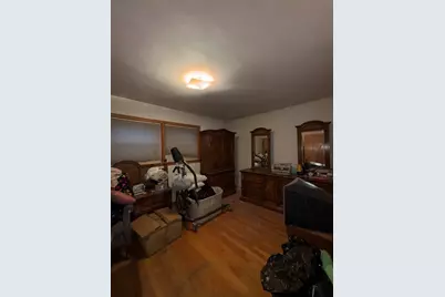 5220 S Central Avenue, Chicago, IL 60638 - Photo 9