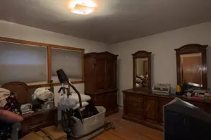 5220 S Central Ave, Chicago, IL 60638 - Photo 9