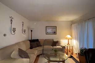 5220 S Central Ave, Chicago, IL 60638 - Photo 5