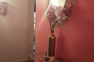 850 Des Plaines Ave, Forest Park, IL 60130 - Photo 11