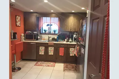 850 Des Plaines Avenue #610, Forest Park, IL 60130 - Photo 9