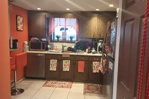 850 Des Plaines Ave, Forest Park, IL 60130 - Photo 9