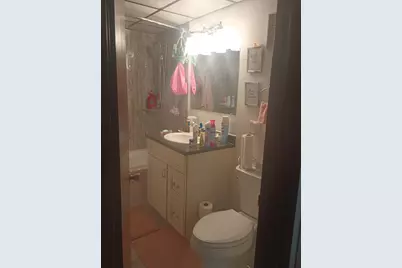 850 Des Plaines Avenue #610, Forest Park, IL 60130 - Photo 13