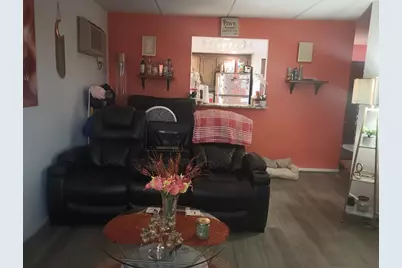 850 Des Plaines Avenue #610, Forest Park, IL 60130 - Photo 5