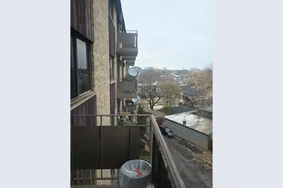 850 Des Plaines Avenue #610, Forest Park, IL 60130 - Photo 3