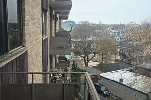 850 Des Plaines Ave, Forest Park, IL 60130 - Photo 3