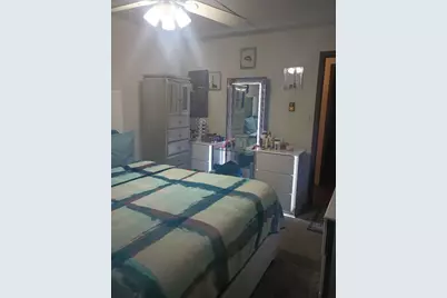 850 Des Plaines Avenue #610, Forest Park, IL 60130 - Photo 7