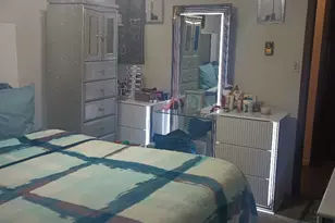 850 Des Plaines Ave, Forest Park, IL 60130 - Photo 7