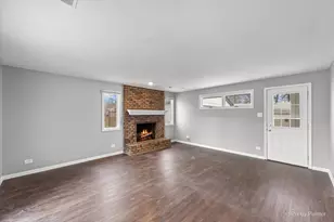 18740 John Ave, Country Club Hills, IL 60478 - Photo 7