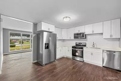 18740 John Avenue, Country Club Hills, IL 60478 - Photo 9