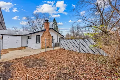 18740 John Avenue, Country Club Hills, IL 60478 - Photo 27