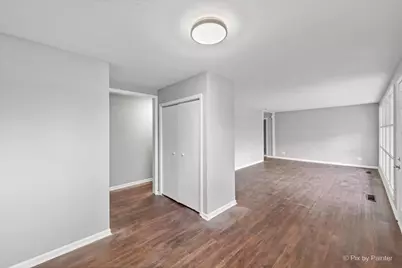 18740 John Avenue, Country Club Hills, IL 60478 - Photo 13