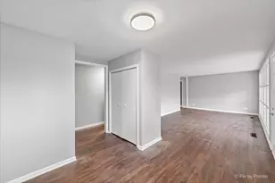 18740 John Ave, Country Club Hills, IL 60478 - Photo 13