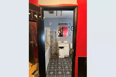 [Address not provided], Urbana, IL 61801 - Photo 9