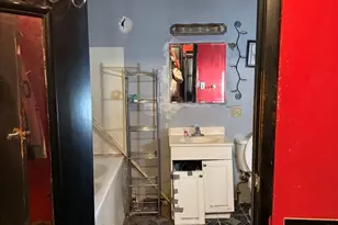 [Address not provided], Urbana, IL 61801 - Photo 9