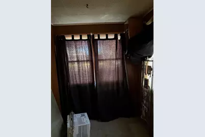 [Address not provided], Urbana, IL 61801 - Photo 3