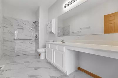 786 Bohannon Circle, Oswego, IL 60543 - Photo 19