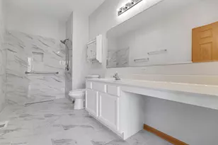 786 Bohannon Cir, Oswego, IL 60543 - Photo 19