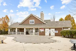 786 Bohannon Cir, Oswego, IL 60543 - Photo 31