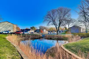 1507 Clearwater Ln, Wheeling, IL 60090 - Photo 13