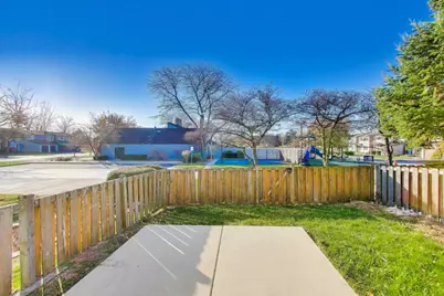 1507 Clearwater Lane, Wheeling, IL 60090 - Photo 11