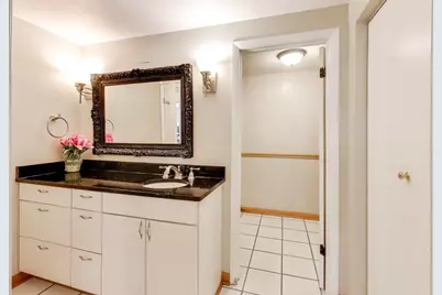 1507 Clearwater Lane, Wheeling, IL 60090 - Photo 7