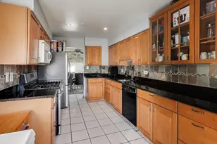 1507 Clearwater Ln, Wheeling, IL 60090 - Photo 3