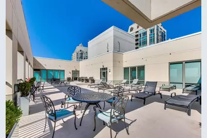 2 E Erie Street #2806, Chicago, IL 60611 - Photo 23