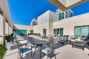 2 E Erie St, Chicago, IL 60611 - Photo 23