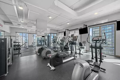 2 E Erie Street #2806, Chicago, IL 60611 - Photo 25
