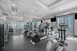 2 E Erie St, Chicago, IL 60611 - Photo 25