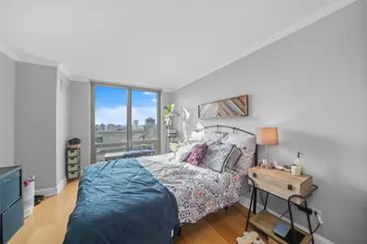 2 E Erie Street #2806, Chicago, IL 60611 - Photo 15