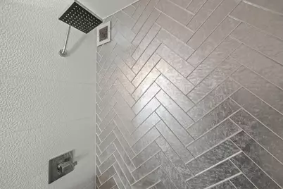 2 E Erie Street #2806, Chicago, IL 60611 - Photo 19