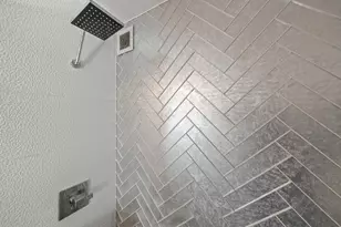 2 E Erie St, Chicago, IL 60611 - Photo 19