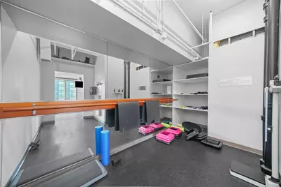 2 E Erie Street #2806, Chicago, IL 60611 - Photo 27